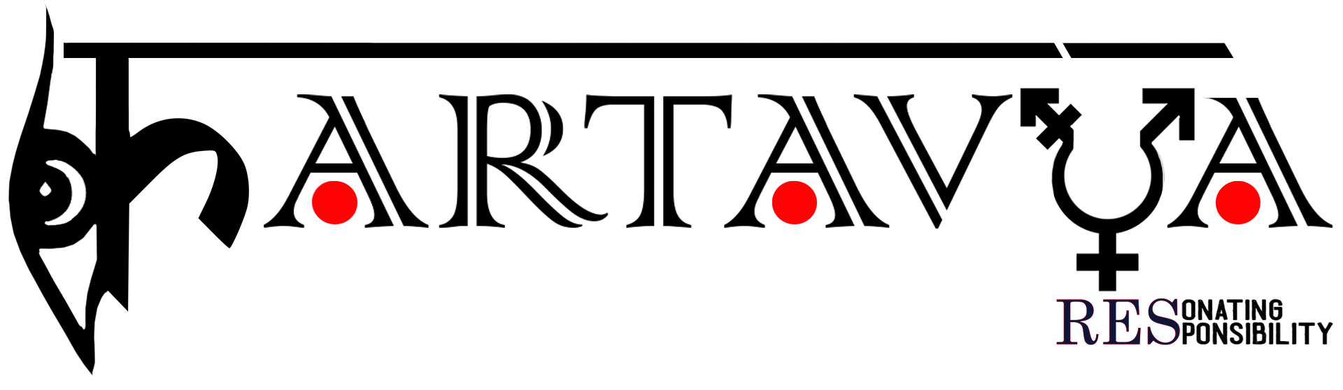 Kartavya Foundation