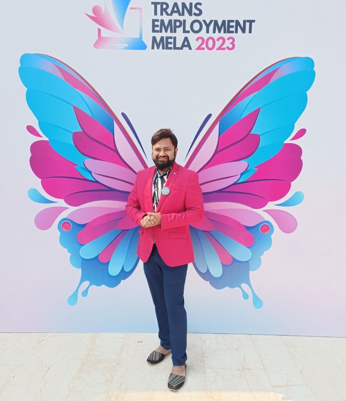 transemployment-mela-14